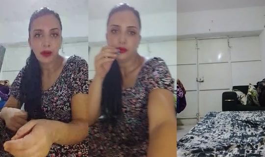 alsoltana125 TikTok Live — Aug 28, 2026, 5:48 PM