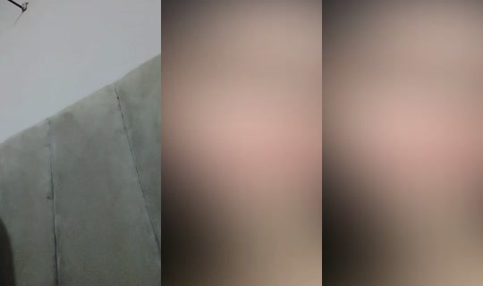 alsoltana125 TikTok Live — Aug 28, 2026, 6:40 PM