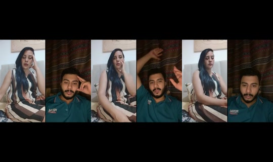 alsoltana125 TikTok Live — Sep 21, 2026, 9:23 PM