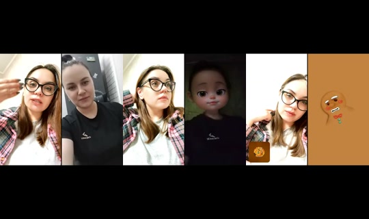 alsu_alsu13 TikTok Live — Sep 14, 2026, 6:12 PM