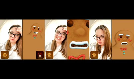 alsu_alsu13 TikTok Live — Sep 14, 2026, 7:02 PM