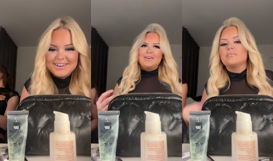 alsvikelin TikTok Live — Sep 19, 2026, 7:46 PM