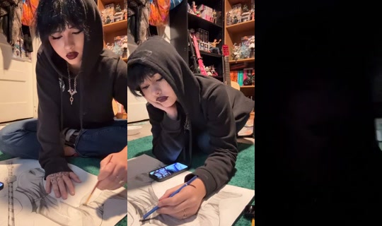 alta_chameleon TikTok Live — Oct 1, 2026, 11:48 PM