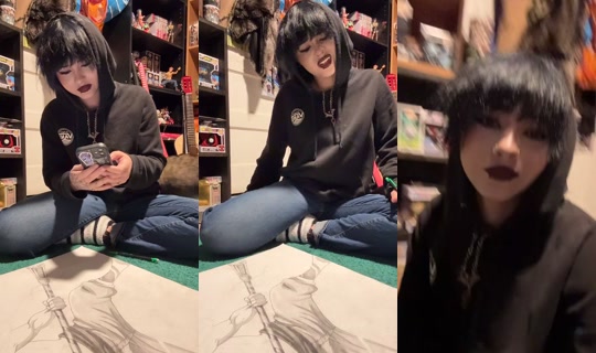 alta_chameleon TikTok Live — Oct 2, 2026, 12:34 AM