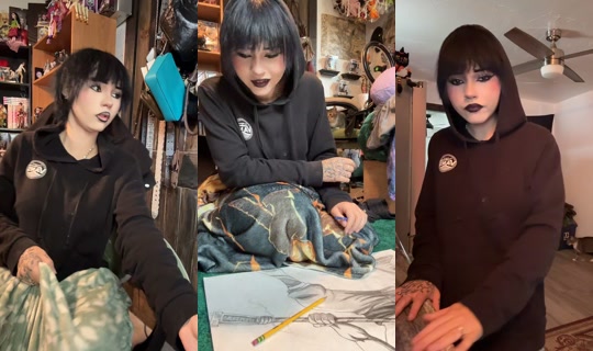 alta_chameleon TikTok Live — Oct 2, 2026, 4:52 PM