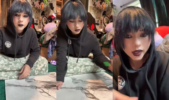 alta_chameleon TikTok Live — Oct 2, 2026, 5:43 PM