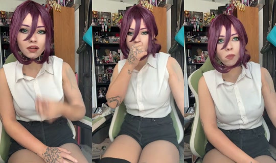 alta_chameleon TikTok Live — Oct 8, 2026, 7:58 PM