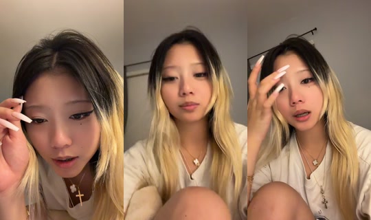 alta_f2 TikTok Live — Aug 22, 2026, 12:08 PM