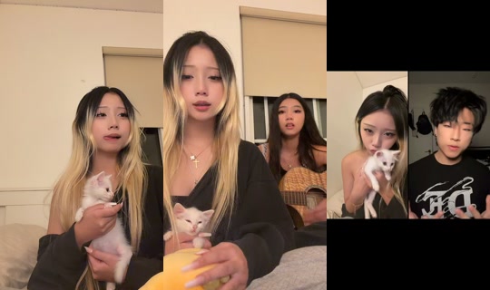 alta_f2 TikTok Live — Aug 24, 2026, 3:48 AM