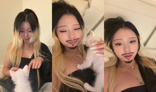 alta_f2 TikTok Live — Aug 24, 2026, 4:15 AM