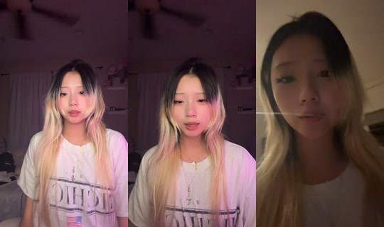 alta_f2 TikTok Live — Aug 24, 2026, 6:26 AM