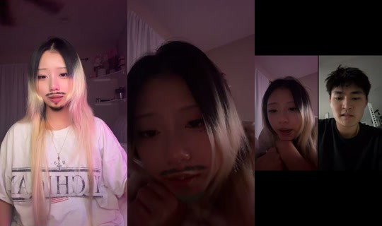 alta_f2 TikTok Live — Aug 24, 2026, 6:56 AM