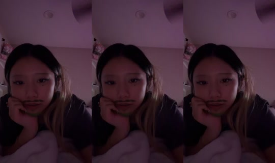 alta_f2 TikTok Live — Aug 25, 2026, 4:19 AM