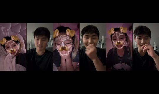 alta_f2 TikTok Live — Aug 25, 2026, 5:41 AM