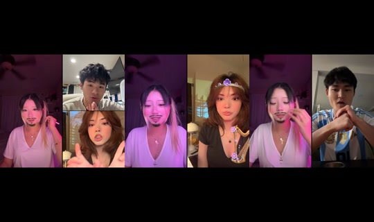 alta_f2 TikTok Live — Aug 29, 2026, 5:32 AM
