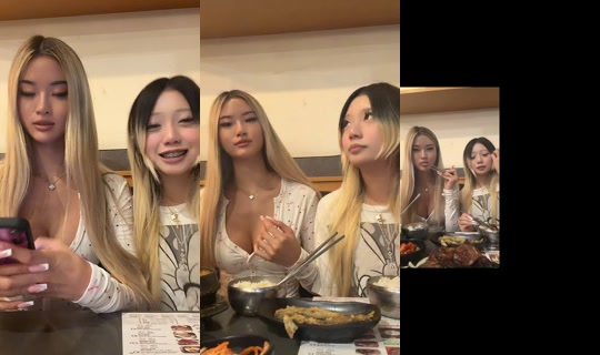 alta_f2 TikTok Live — Aug 29, 2026, 7:21 AM