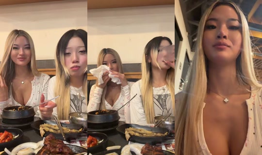 alta_f2 TikTok Live — Aug 29, 2026, 7:54 AM