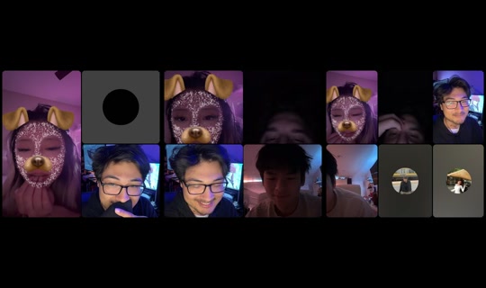 alta_f2 TikTok Live — Sep 10, 2026, 9:52 AM