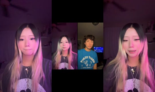 alta_f2 TikTok Live — Sep 11, 2026, 3:25 AM