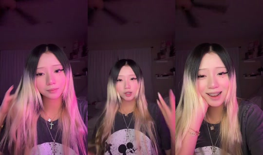 alta_f2 TikTok Live — Sep 11, 2026, 5:25 AM