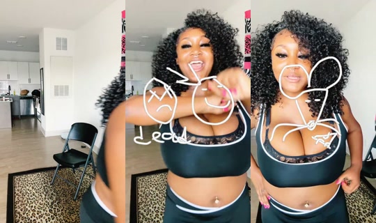altaccounthoe TikTok Live — Sep 2, 2026, 5:11 PM