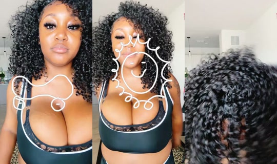altaccounthoe TikTok Live — Sep 2, 2026, 5:30 PM