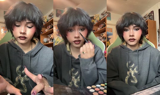 altasaythat3x TikTok Live — Aug 24, 2026, 5:11 PM