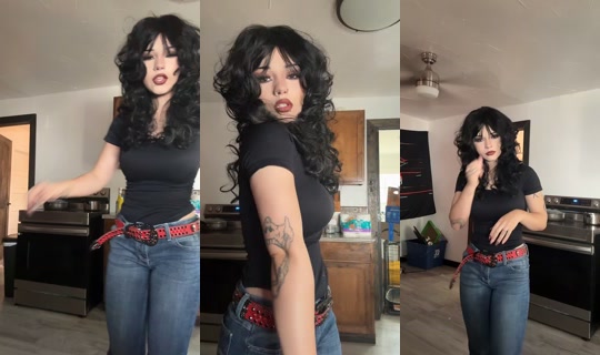 altasaythat3x TikTok Live — Sep 1, 2026, 6:53 PM