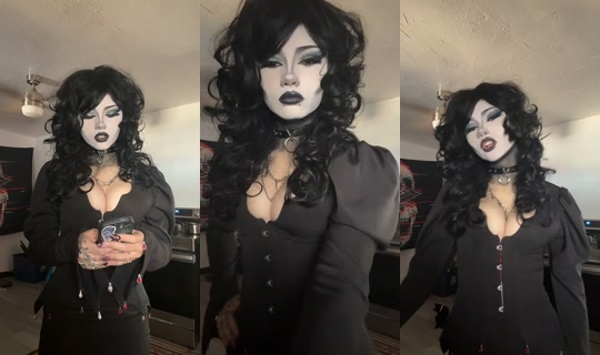 altasaythat3x TikTok Live — Sep 2, 2026, 4:31 PM