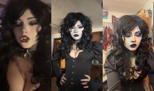 altasaythat3x TikTok Live — Sep 2, 2026, 5:21 PM