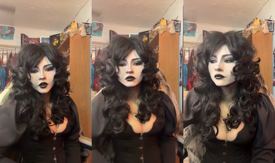 altasaythat3x TikTok Live — Sep 2, 2026, 6:11 PM