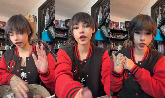altasaythat3x TikTok Live — Sep 3, 2026, 5:21 PM