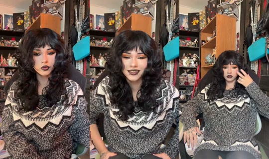 altasaythat3x TikTok Live — Sep 9, 2026, 7:42 PM