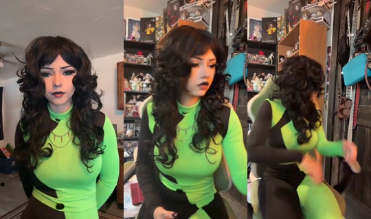 altasaythat3x TikTok Live — Sep 10, 2026, 6:00 PM