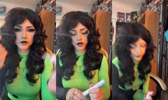 altasaythat3x TikTok Live — Sep 10, 2026, 6:31 PM