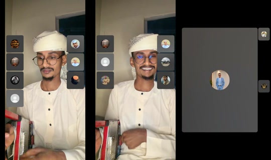 altayeb237 TikTok Live — Sep 27, 2026, 7:38 PM