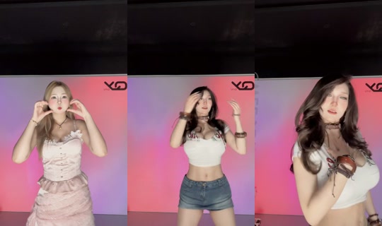 alter3742 TikTok Live — Aug 24, 2026, 10:42 PM