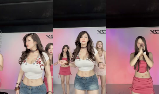 alter3742 TikTok Live — Aug 25, 2026, 12:23 AM
