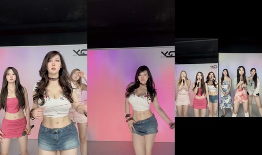 alter3742 TikTok Live — Aug 25, 2026, 12:41 AM