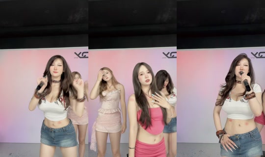 alter3742 TikTok Live — Aug 25, 2026, 3:10 AM