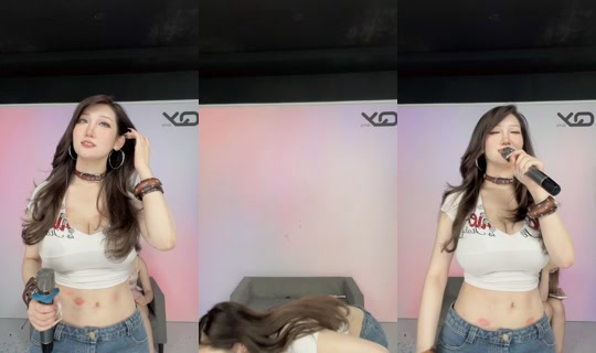 alter3742 TikTok Live — Aug 25, 2026, 4:51 AM