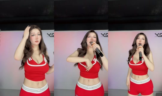 alter3742 TikTok Live — Aug 25, 2026, 11:02 PM