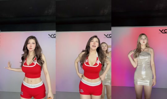 alter3742 TikTok Live — Aug 25, 2026, 11:45 PM