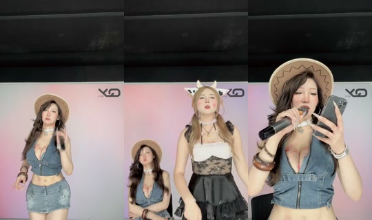 alter3742 TikTok Live — Aug 27, 2026, 1:26 AM