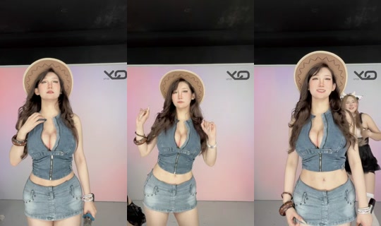 alter3742 TikTok Live — Aug 27, 2026, 3:09 AM