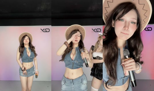 alter3742 TikTok Live — Aug 27, 2026, 4:00 AM