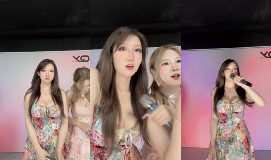 alter3742 TikTok Live — Aug 28, 2026, 5:41 AM