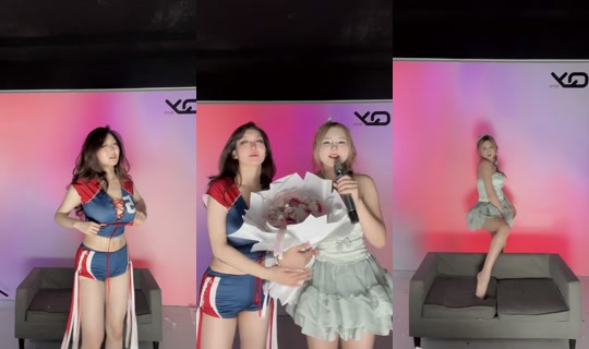 alter3742 TikTok Live — Aug 29, 2026, 6:36 AM