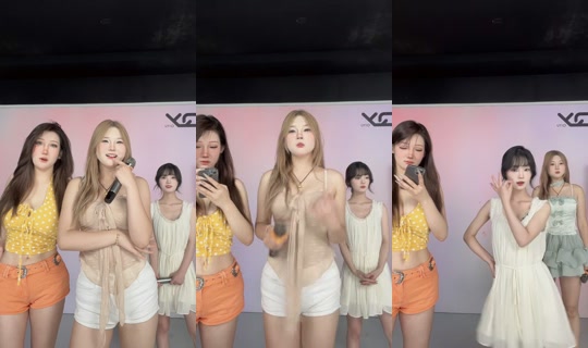 alter3742 TikTok Live — Aug 30, 2026, 10:33 PM