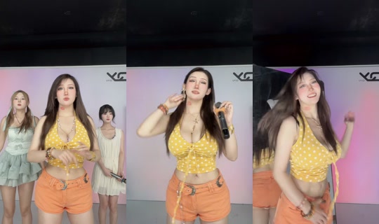 alter3742 TikTok Live — Aug 30, 2026, 11:24 PM